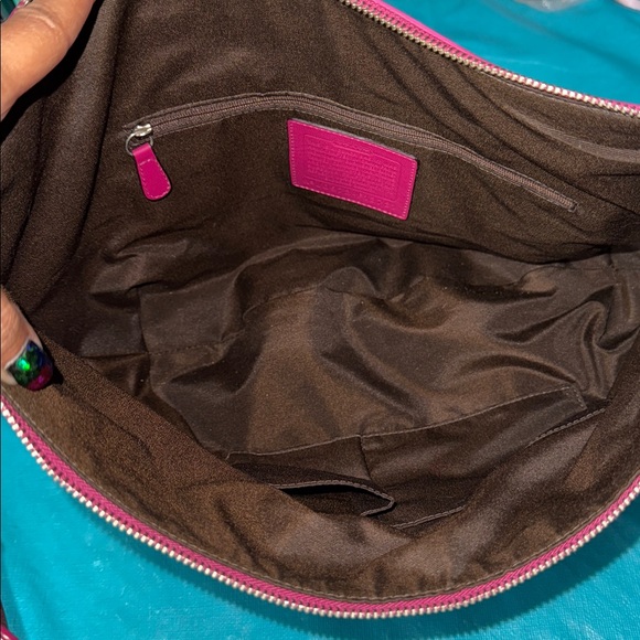 This posting is for @avocadolvr21. - Picture 14 of 14